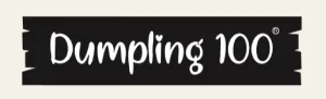 cumpling